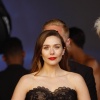 lizzie_0385.jpg