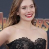 lizzie_0393.jpg