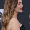 lizzie_0394.jpg