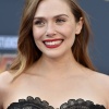 lizzie_0400.jpg