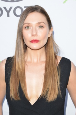 lizzie_0004.jpg