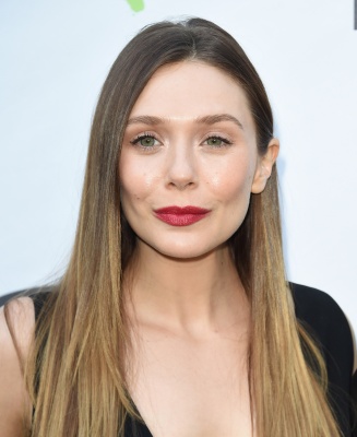 lizzie_0008.jpg