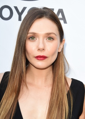 lizzie_0012.jpg