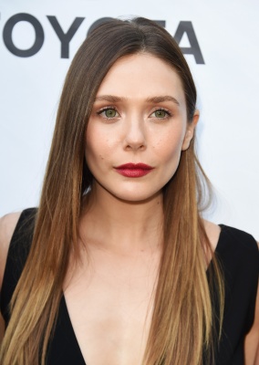 lizzie_0014.jpg