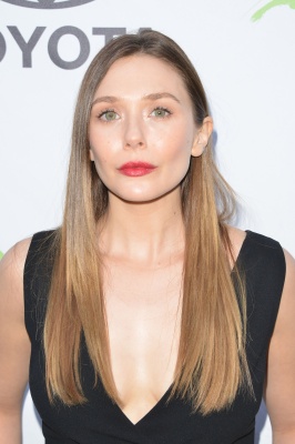 lizzie_0024.jpg