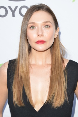 lizzie_0025.jpg