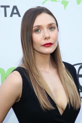 lizzie_0040.jpg