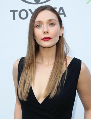 lizzie_0042.jpg