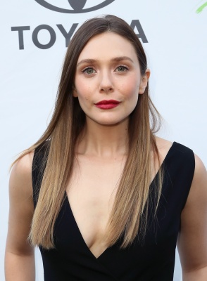 lizzie_0043.jpg