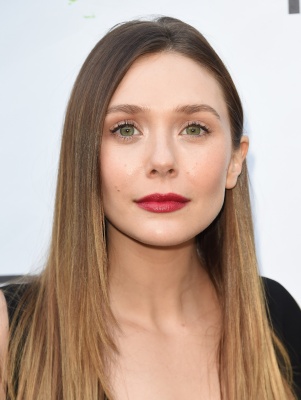 lizzie_0052.jpg