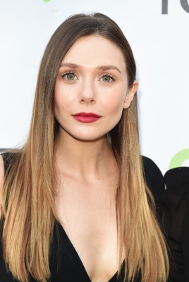 lizzie_0055.jpg