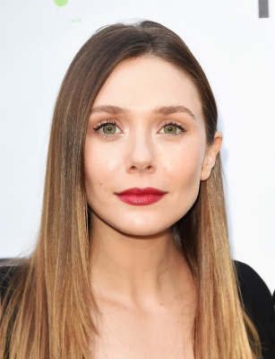 lizzie_0056.jpg