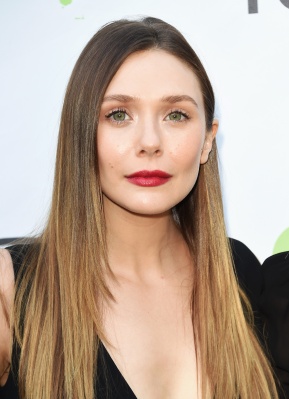 lizzie_0057.jpg