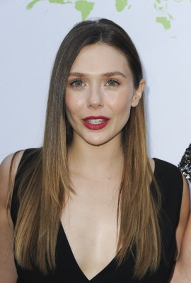 lizzie_0064.jpg