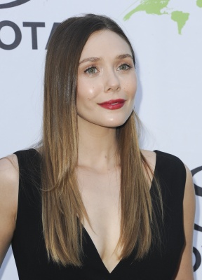 lizzie_0068.jpg