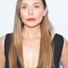 lizzie_0004.jpg
