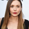 lizzie_0014.jpg