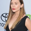 lizzie_0022.jpg