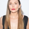 lizzie_0024.jpg