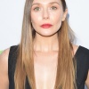lizzie_0025.jpg