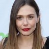 lizzie_0039.jpg