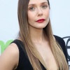 lizzie_0040.jpg