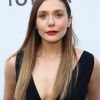 lizzie_0043.jpg