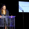 lizzie_0047.jpg