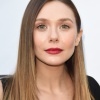 lizzie_0052.jpg