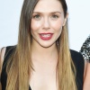 lizzie_0054.jpg