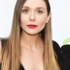 lizzie_0055.jpg