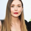 lizzie_0057.jpg