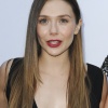 lizzie_0064.jpg
