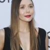 lizzie_0068.jpg