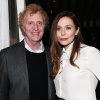 Filename=lizzie_0012.jpg
Filesize=1234KiB
Dimensions=2712x2048
Date added=Apr 16, 2025 lizzie_0012.jpg
