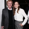 Filename=lizzie_0013.jpg
Filesize=2089KiB
Dimensions=2680x3347
Date added=Apr 16, 2025 lizzie_0013.jpg