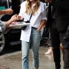 Filename=lizzie_0001.jpg
Filesize=1469KiB
Dimensions=2133x3200
Date added=Apr 16, 2025 lizzie_0001.jpg