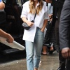 Filename=lizzie_0003.jpg
Filesize=1454KiB
Dimensions=2133x3200
Date added=Apr 16, 2025 lizzie_0003.jpg