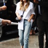 Filename=lizzie_0005.jpg
Filesize=1329KiB
Dimensions=2133x3200
Date added=Apr 16, 2025 lizzie_0005.jpg