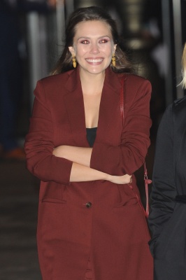 lizzie_0008.jpg