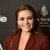 lizzie_0001.jpg