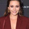 lizzie_0013.jpg