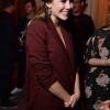 lizzie_0021.jpg