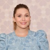 lizzie_0004.jpg