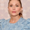 lizzie_0006.jpg