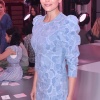 lizzie_0016.jpg