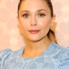 lizzie_0018.jpg