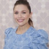 lizzie_0019.jpg