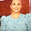 lizzie_0025.jpg