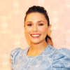 lizzie_0029.jpg